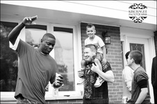 Enlarge photo 28