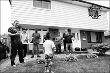Enlarge photo 32