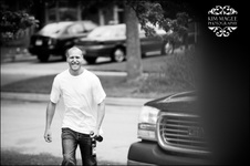 Enlarge photo 34