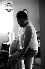 Enlarge photo 40