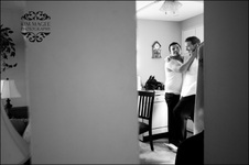 Enlarge photo 41