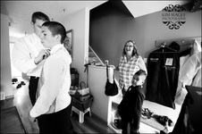 Enlarge photo 48