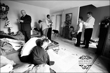 Enlarge photo 50