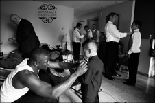 Enlarge photo 51