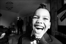 Enlarge photo 53
