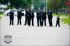 Enlarge photo 62