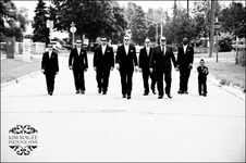 Enlarge photo 63