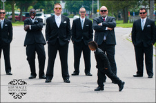 Enlarge photo 64