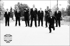 Enlarge photo 65