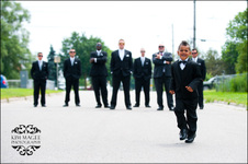 Enlarge photo 66
