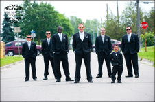 Enlarge photo 69