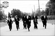 Enlarge photo 71