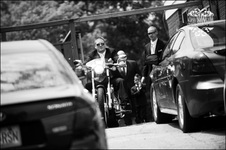 Enlarge photo 73