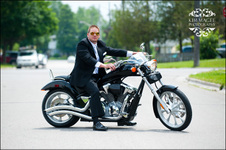 Enlarge photo 74