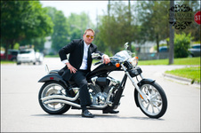 Enlarge photo 75