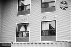 Enlarge photo 81
