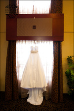 Enlarge photo 84