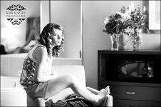 Enlarge photo 94