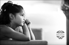 Enlarge photo 95