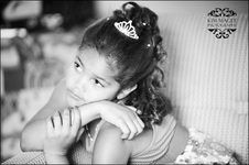 Enlarge photo 97