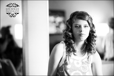 Enlarge photo 104