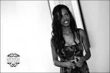 Enlarge photo 105