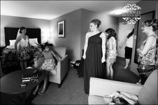 Enlarge photo 106