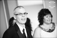 Enlarge photo 115