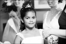 Enlarge photo 116