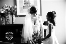 Enlarge photo 119