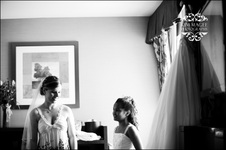 Enlarge photo 120