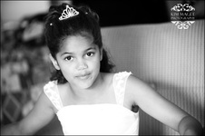 Enlarge photo 121