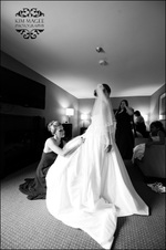 Enlarge photo 127
