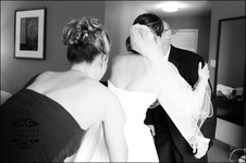 Enlarge photo 128