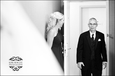 Enlarge photo 129