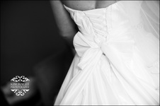 Enlarge photo 131