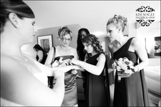 Enlarge photo 134