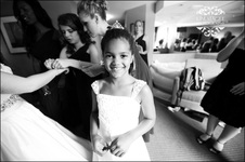 Enlarge photo 135