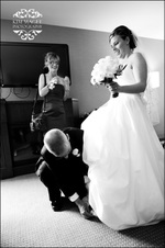 Enlarge photo 141