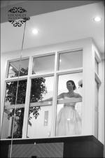 Enlarge photo 152