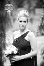 Enlarge photo 157