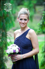 Enlarge photo 158