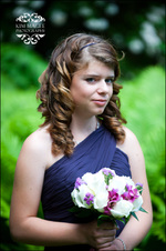 Enlarge photo 159