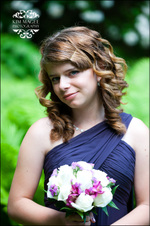 Enlarge photo 160