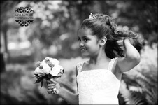 Enlarge photo 163