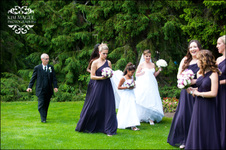 Enlarge photo 171