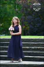 Enlarge photo 177