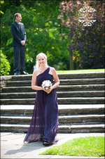 Enlarge photo 178