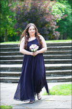 Enlarge photo 179