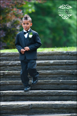 Enlarge photo 184